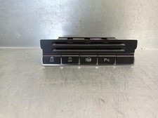 5N1927132T multifunction board