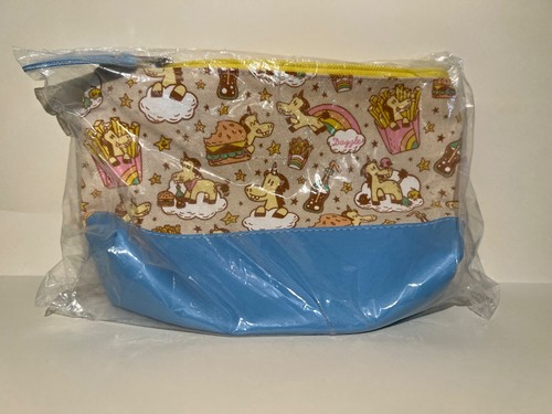 Paul frank limited edition - frank,