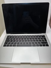 Apple MacBook Pro A1708