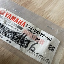 Yamaha 233-84127-60 Plastic