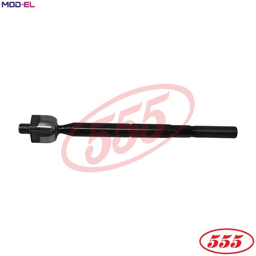 Inner tie rod a110 - sr-a110, for