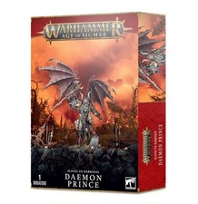 Games Workshop Warhammer AOS