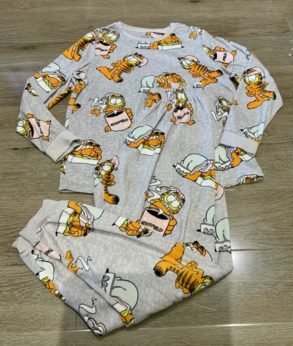 Garfield primark women - garfield, women’s