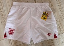 England National Football Team