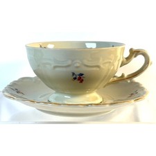VTG Redfern & Drakeford Teacup