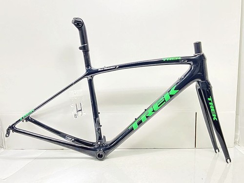 Trek emonda slr carbon - trek,