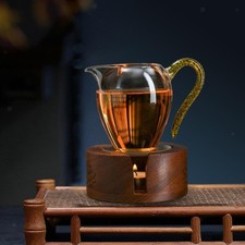 Tea Warmer Tea Heating Base