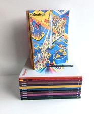 Rouleur Magazines Choose Your Issues