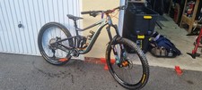 Giant reign 2023 mountain - giant, 1