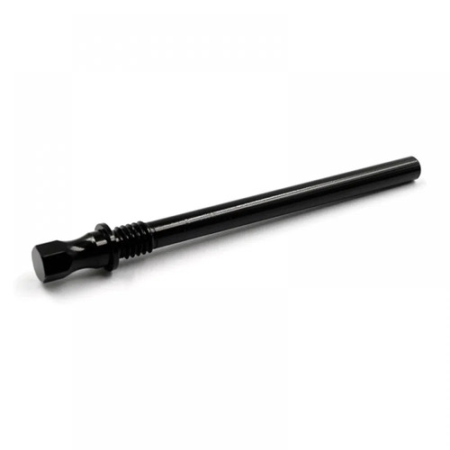 Xtra speed aluminium - xtra,
