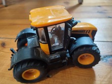 Siku 1:32 Scale JCB 8250 V