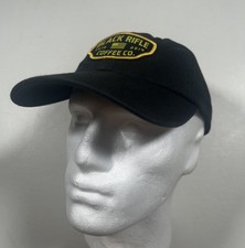 Richardson Black Rifle Coffee