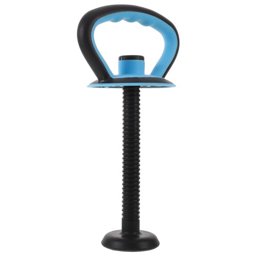 Pair adjustable dumbbell - pair, to