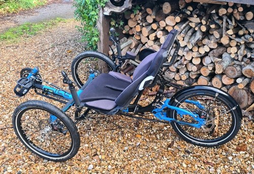 2021 ice adventure shimano - 2021,