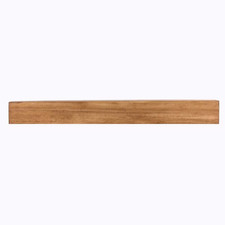 60 In. W X 5.5 In. H X 6.25