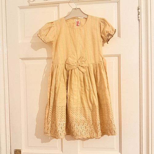 Jamila garments girls - jamila,