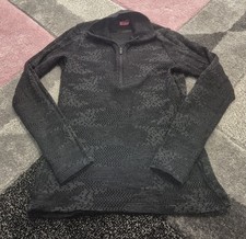 Icebreaker Merino Bodyfit 260