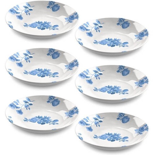 Tarhong cottage floral - tarhong,