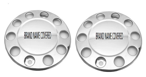 Compatible with daf - compatible,