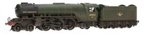 R3977 Hornby OO Gauge BR