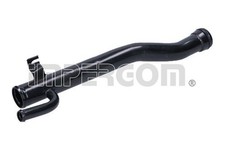 FITS ALFA ROMEO 145 1.9 TD