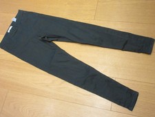 ladies marks & Spencer forest