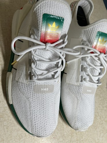 Mens size adidas - adidas, mexico