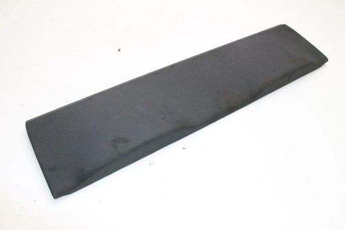 Audi mk2 rear parcel - mk2,