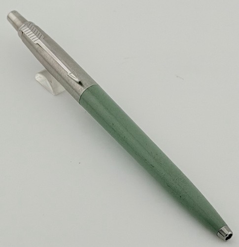 Vintage parker jotter - parker, light