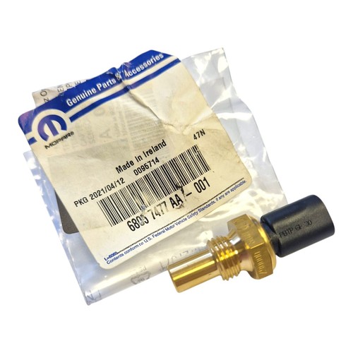 Genuine mopar oil - mopar,