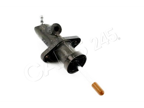 Genuine bmw e32 e34 - bmw,