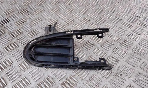 Sharan 7m8 7m9 - vw, 7m8,