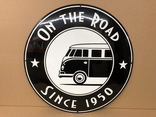 Volkswagen buli buses - vw,