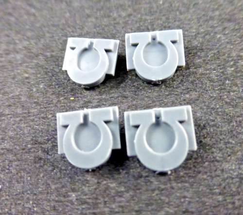 Drop pod ultramarines - drop,