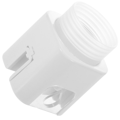 Aquarium accessories tropical - aquarium,