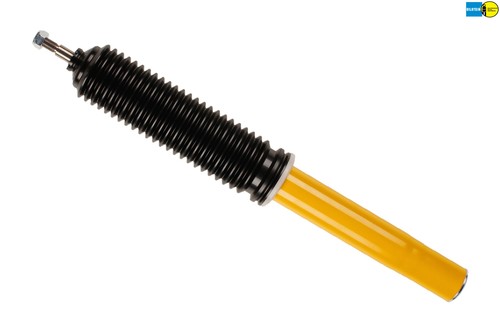 Front shock absorber 002513 - shock, 34-002513