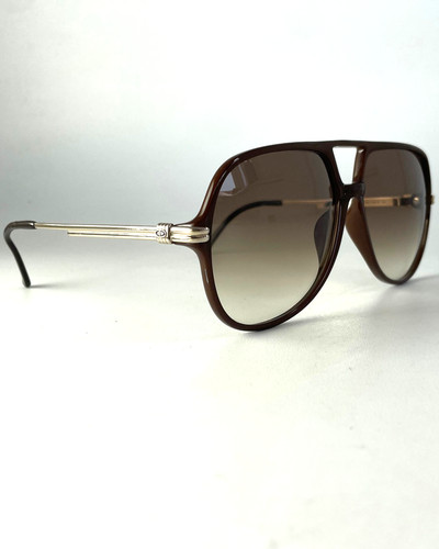 Vintage christian dior - vintage,