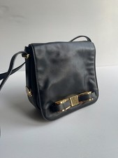 Ted Baker cross body bag VGC