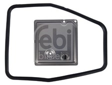 Febi 186039 Automatic