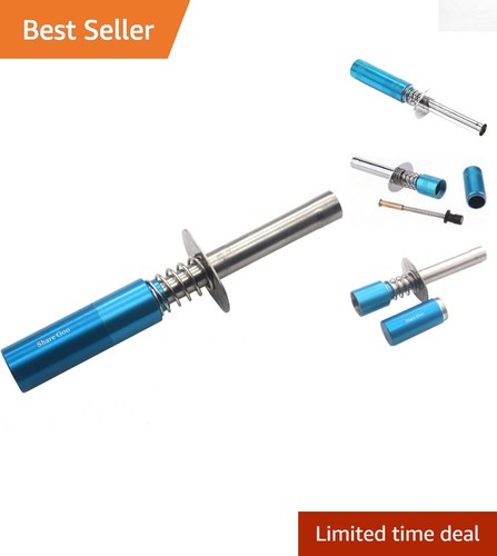 Glow plug igniter for - igniter, rc