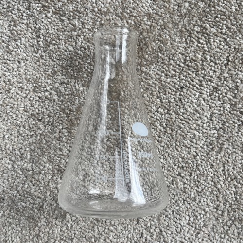 New heavy duty 250ml - new,