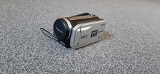Sanyo xacti video and - xacti, hd