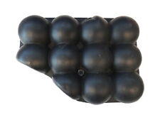 Porsche 928 S4 vacuum tank