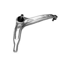 Genuine APEC Front Left Wishbone for MG ZT 260 46F2F 4.6 Litre (10/2003-07/2005)