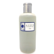 Avon Aroma Therapy (Sleep Therapy) Foam Bath 8.4 fl. oz. NEW