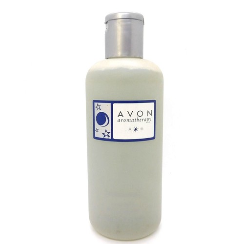 Avon aroma therapy - therapy, (sleep