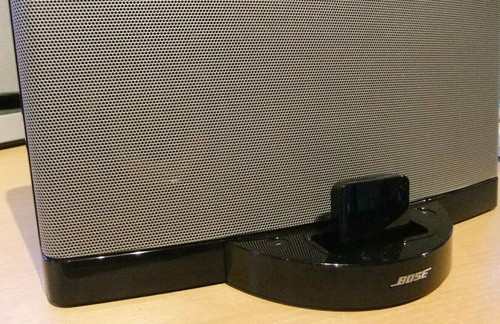 Hifi bluetooth adapter - v5.0,