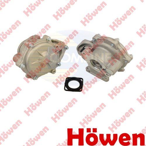 Fits bmw series - bmw,