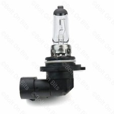 Halogen Bulb for Front Bumper