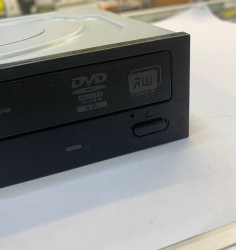 Internal h653r hpthf dvd - internal,